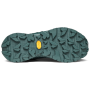 Scarpe da trekking da donna Garmont 9.81 Etere Max Gtx