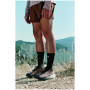 Scarpe da uomo Salomon Aero Blaze 4 Grvl