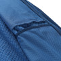 Giacca softshell da uomo Alpine Pro Hoor