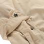 Pantaloncini da uomo Alpine Pro Urt