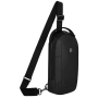 Zaino monospalla Victorinox Altmont Modern Sling Bag