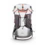 Zaino da trekking Rab Veil XP 30