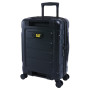 Valigia con ruote Caterpillar CAT Stealth S