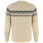 Maglione da uomo Fjällräven Övik Knit Sweater M