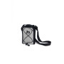 Custodia da viaggio Hannah Dynamic Pouch