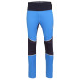 Taglia: XXL / Colore: blu