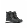 Stivali invernali per bambini Sorel Youth Whitney™ II Plus Lace Wp