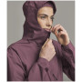 Giacca impermeabile da donna Ortovox Trace 2.5L Jacket W