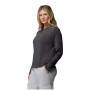 Maglietta da donna Columbia Parsons Point™ LS Graphic Tee