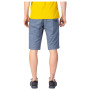 Pantaloncini da uomo Rafiki Matto LT