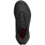 Scarpe da trekking da uomo Adidas Terrex Trailmaker 2