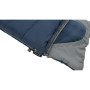 Sacco a pelo per bambino Outwell Contour Junior