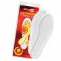 Scaldapiedi Yate Thermopad M