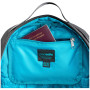 Zaino Pacsafe Pacsafe ECO 25L backpack