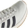 Scarpe da donna Adidas Run 70S 2.0 Knit