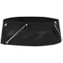 Marsupio da corsa Dynafit Running Belt