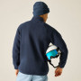 Felpa funzionale da uomo Dare 2b Camber Fleece