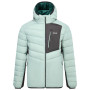 Taglia: XL / Colore: verde chiaro