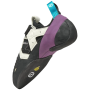 Scarpe da arrampicata Scarpa Instinct Vsr Lv