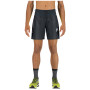 Pantaloncini da uomo Karpos Lavaredo Tech Shorts