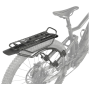 Parafango Topeak TetraRack Fender M2