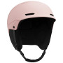 Casco da sci per bambini Salomon Husk Jr Mips