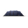 Tenda familiare Vango Sorrento 600XL blu scuro Twilight Blue