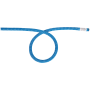 Corda da arrampicata Camp Expression 9.8 - 50m
