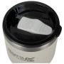 Tazza termica Regatta Thermulate Travel Tumbler 0.6L