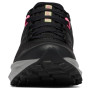 Scarpe da donna Columbia Facet™ 75 Outdry