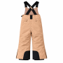 Pantaloni invernali per bambini DucKsday Bip Pants Londen