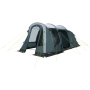 Tenda familiare Outwell Rockwell 4
