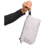 Giacca da donna Black Diamond W Fineline Stretch Shell