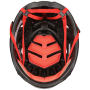Casco da arrampicata Salewa Piuma 3.0 Helmet