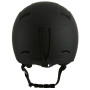 Casco da sci Dare 2b Unisex Ski Helmet