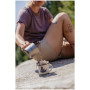 Tazza 4camping Badger Cup