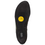 Scarpe da arrampicata La Sportiva Tarantulace