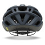Casco da ciclismo Giro Agilis MIPS