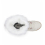 Stivali invernali da donna Columbia Minx™ Iv