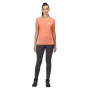 Leggings da donna Regatta HightonProLegging