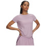 Taglia: M / Colore: viola