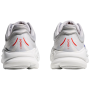 Scarpe da corsa da uomo Hoka M Bondi 9