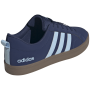 Scarpe da uomo Adidas VS Pace 2.0