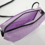 Marsupio High Tail Designs Fanny Pack v1.5 Periwinkle