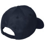 Berretto con visiera Helly Hansen HH Ball Cap