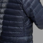 Giacca invernale da donna Montane Anti Freeze Hoodie