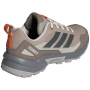 Scarpe da trekking da donna Adidas Terrex Eastrail 3 W