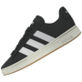 Scarpe da uomo Adidas Grand Court Alpha 00S