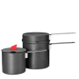 Set di stoviglie Primus Trek Pot