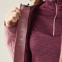 Giacca da donna Regatta Women’s Birchdale II